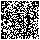 QR code with Watson Moses III DDS contacts