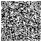 QR code with Timberlake Cabinet Co contacts