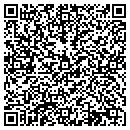 QR code with Moose Fmly Center 1303 - Gstonia contacts