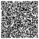 QR code with Felix Martin DDS contacts