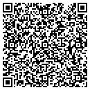 QR code with Carolinanet contacts