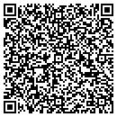 QR code with Kevin Ray contacts