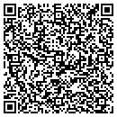 QR code with Grant H Service Pa contacts