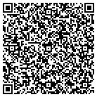 QR code with Branmarc Community Based S contacts