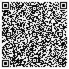 QR code with Mills Heating & Cooling contacts