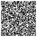 QR code with Jungian Integrative Studies contacts