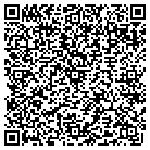 QR code with Coast Performance Center contacts