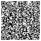 QR code with Trader Publishing Company contacts