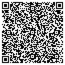 QR code with Knights On Main contacts