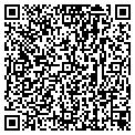 QR code with Palms contacts