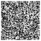QR code with Five Star Mortgage Company contacts