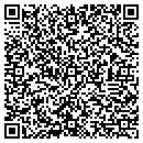 QR code with Gibson Fire Department contacts