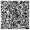 QR code with Plus Size Outlet contacts
