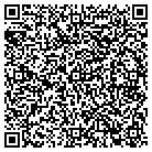 QR code with Newcomb Family Partnership contacts