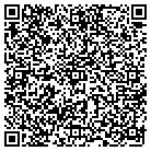QR code with Phillip M & Cynthia P Cagle contacts