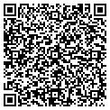 QR code with Picture-It contacts