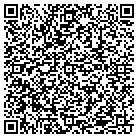 QR code with Interlink Logistics Tech contacts