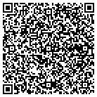 QR code with Bradsher Grading & Hauling contacts