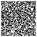 QR code with Han Kook Electric contacts