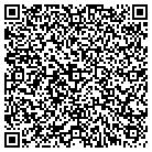QR code with Upton's Carpet & Rug Gallery contacts