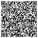 QR code with Smoker's Express contacts
