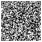 QR code with Diabetes Center For Learning contacts