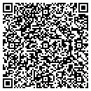 QR code with Hwy 86 Amoco contacts