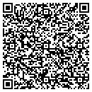 QR code with Griffin Tubing Co contacts