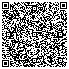 QR code with Pawsitively Personal Pet Care contacts
