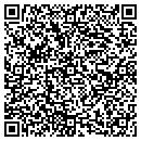 QR code with Carolyn McIntyre contacts
