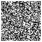 QR code with Corrugated Container Corp contacts