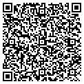 QR code with Joe Clubb Office contacts