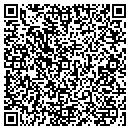 QR code with Walker Trucking contacts