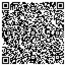 QR code with Triangle Commodities contacts