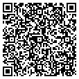 QR code with F Ns contacts