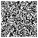 QR code with Linden Wicker contacts