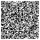 QR code with Trindale Independent Fellowshi contacts