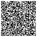 QR code with Westside Fellowship contacts