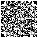 QR code with Top Notch Vending contacts