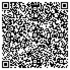 QR code with Andy's Repair Service Inc contacts