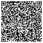 QR code with South County Security contacts