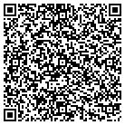QR code with John R Goldston Insurance contacts