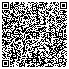 QR code with Pierces Nursery and Ldscpg contacts