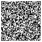 QR code with Quality Data Systems Inc contacts