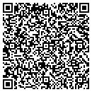 QR code with Archstone Cornerstone contacts