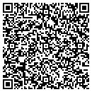 QR code with Express Signs contacts