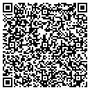 QR code with River Bend Nursery contacts