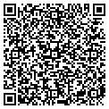 QR code with Pisgah Holdings LLC contacts