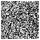 QR code with Thomasville Fire Chief contacts
