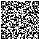 QR code with Reynolds Smith and Hills Inc contacts